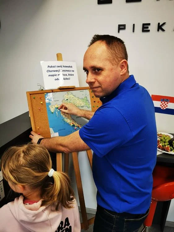 670871844_1377441787750580_422308728765639374_n