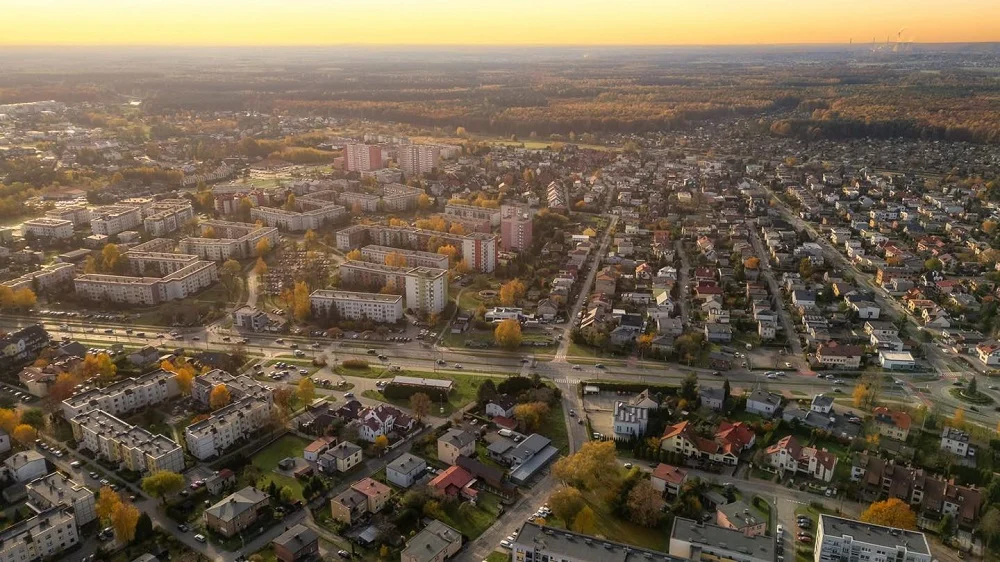 „Mieszkanie za remont” w Tychach. Kto może starać się o lokal?