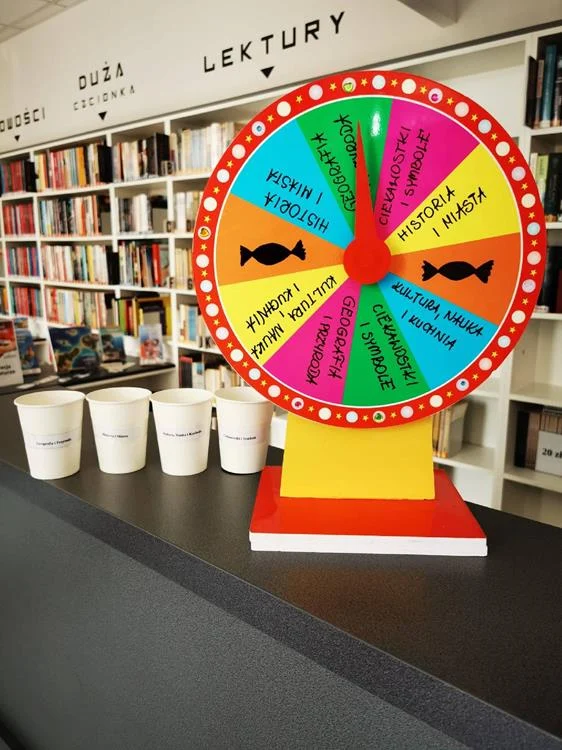 670894015_1377441654417260_6044850884906706068_n