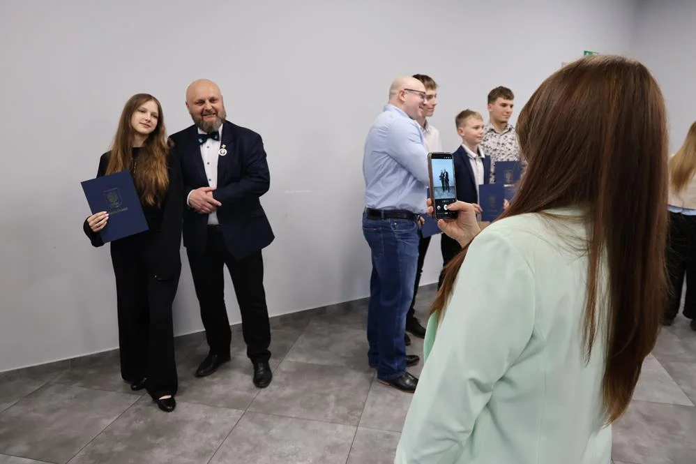 670903756_122207806346329281_3368459840308991441_n