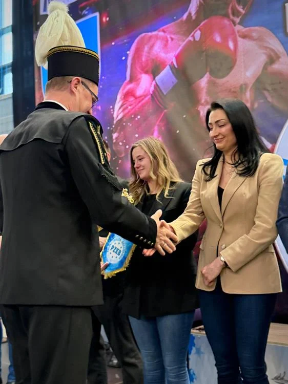 670919103_1593817716077271_5479603798444886639_n