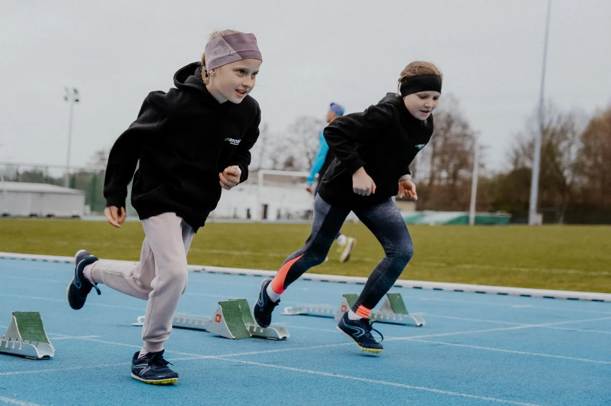 671252966_1365350228952278_1204757057415364380_n