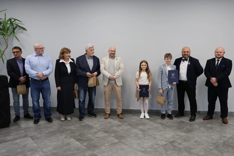 671294754_122207804600329281_6907688790097724175_n