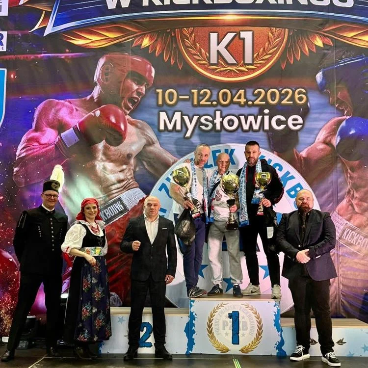 671323043_1698543741585816_3087663851789149427_n