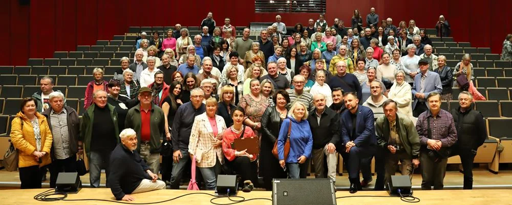 671385842_1387922130040349_9185868160397138417_n