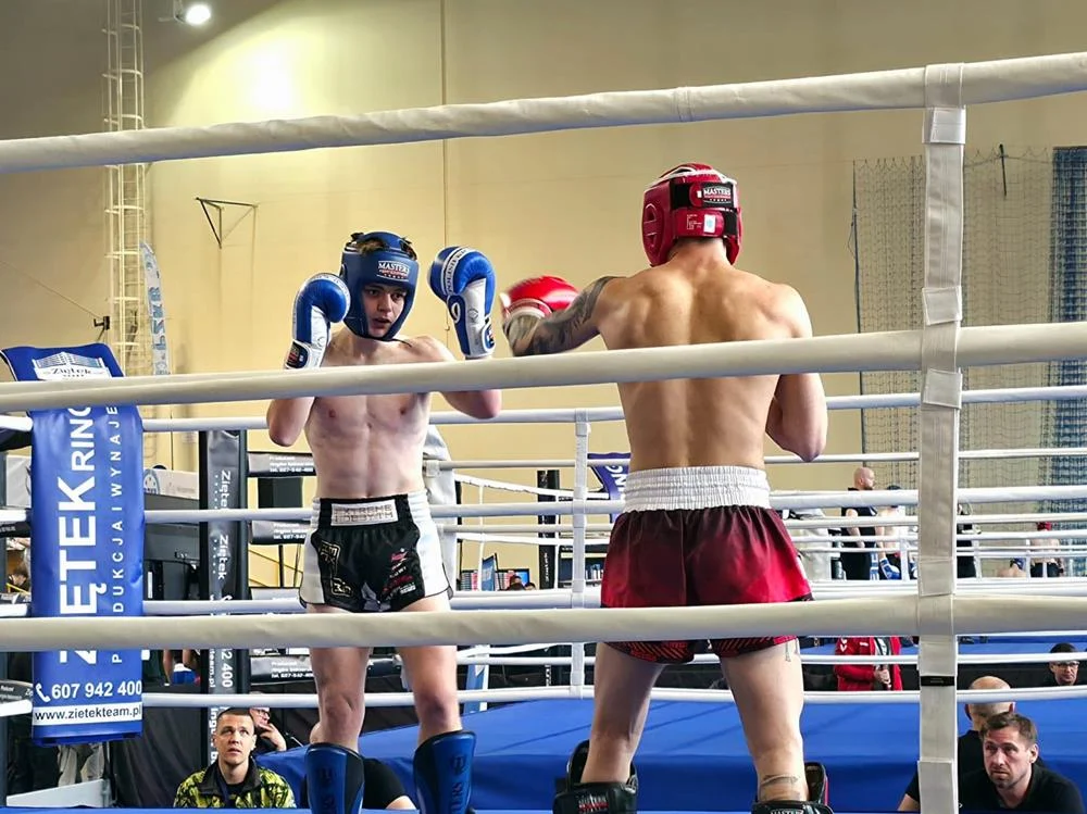 671423910_1594688759323500_6775588619055907929_n