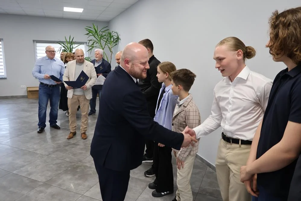 671438489_122207806046329281_852614917970518928_n