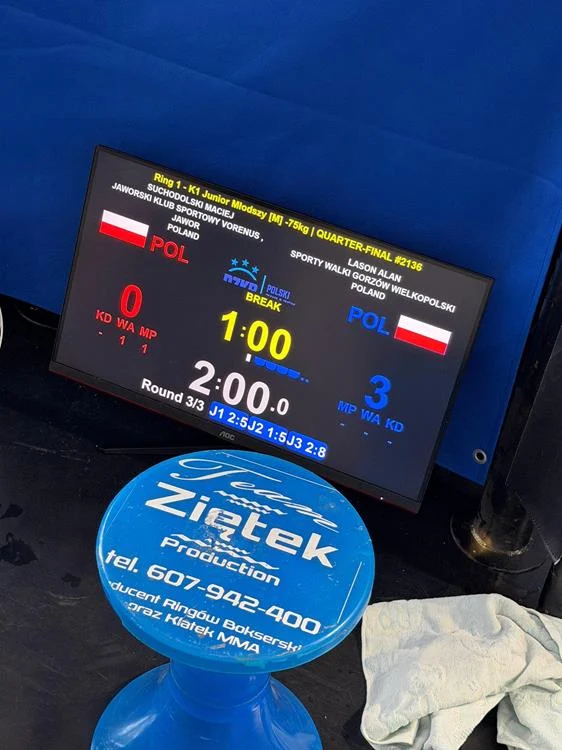 671484039_1594688509323525_959933372813408779_n