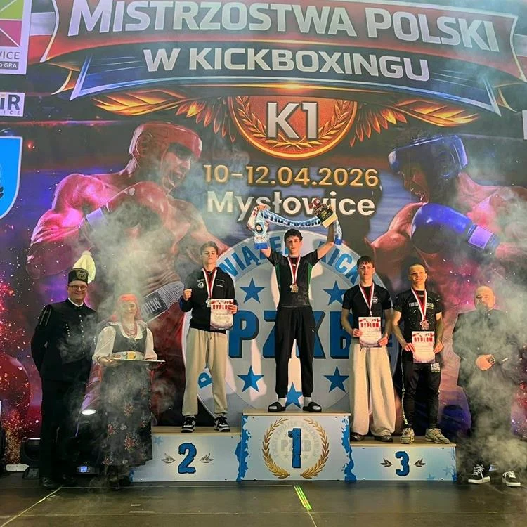 671495356_1698543774919146_293781011110401085_n