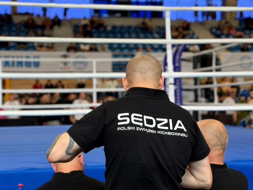 671497687_1594688815990161_301827158737928752_n