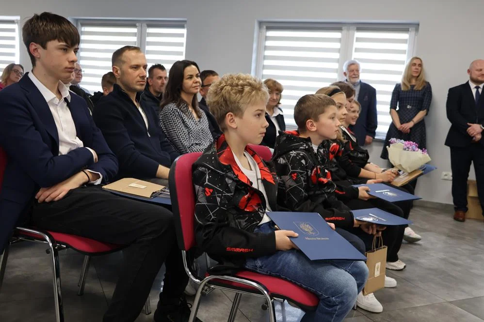 671532959_122207806682329281_5642076497289615674_n