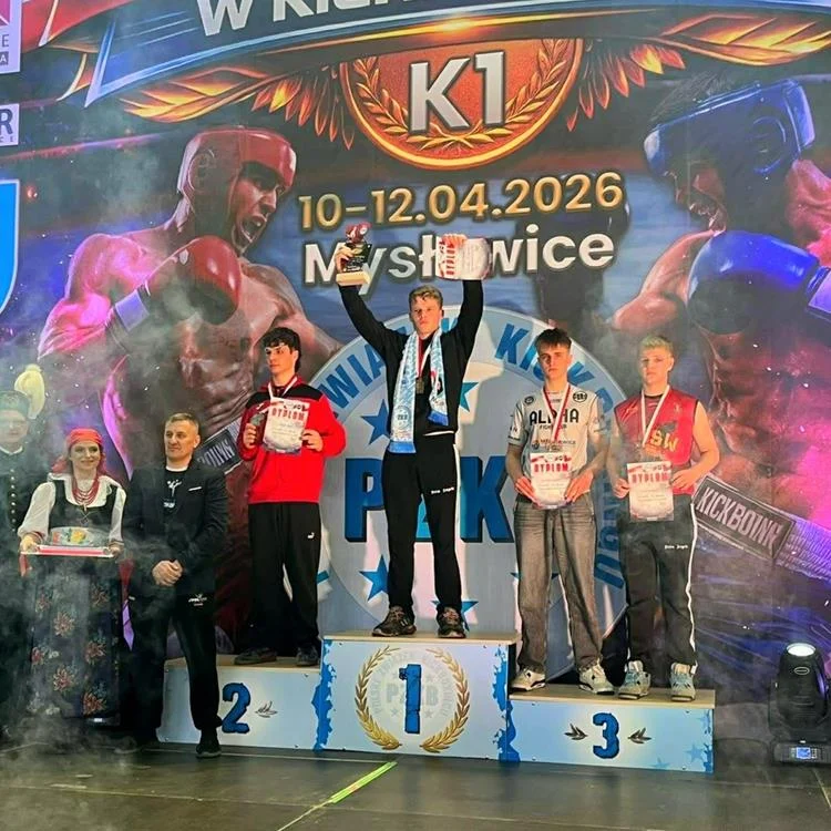 671578539_1698543838252473_7532876939561735000_n