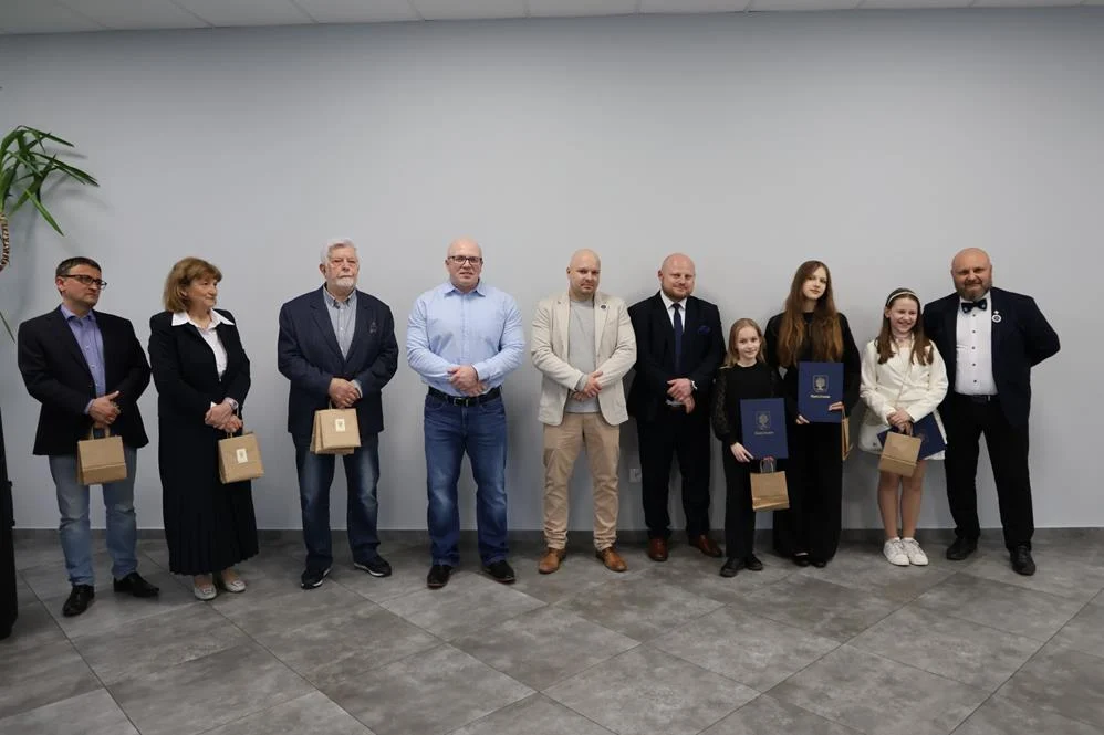 671583979_122207804546329281_4017153592386196828_n