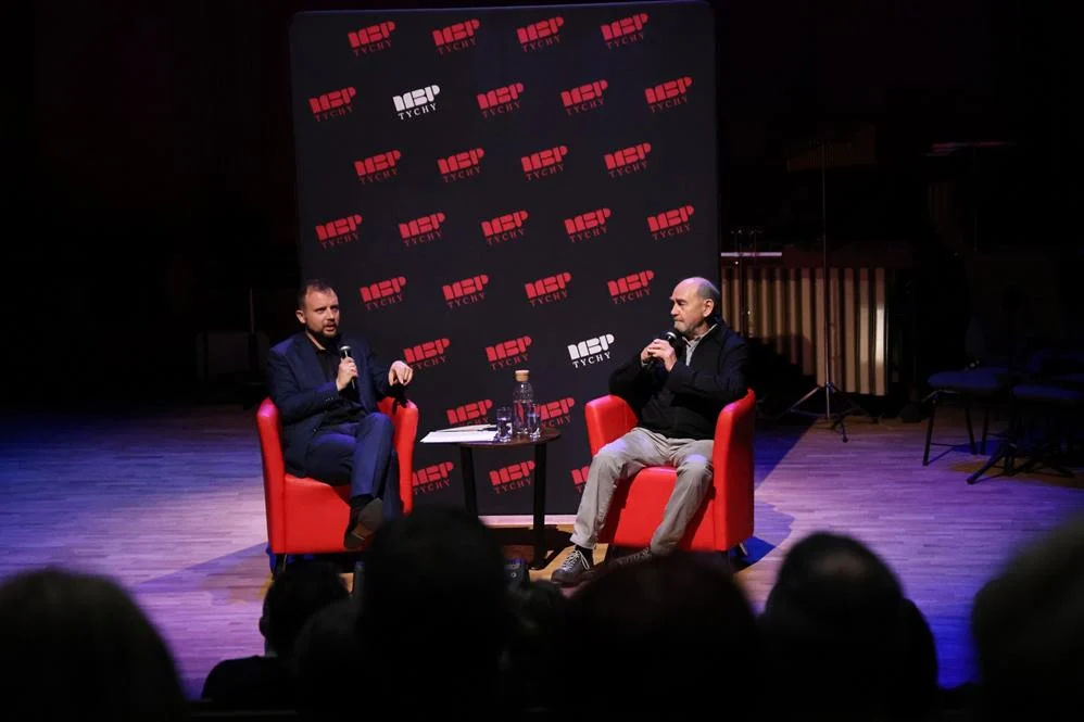 671678362_1387921553373740_4229099649432832295_n