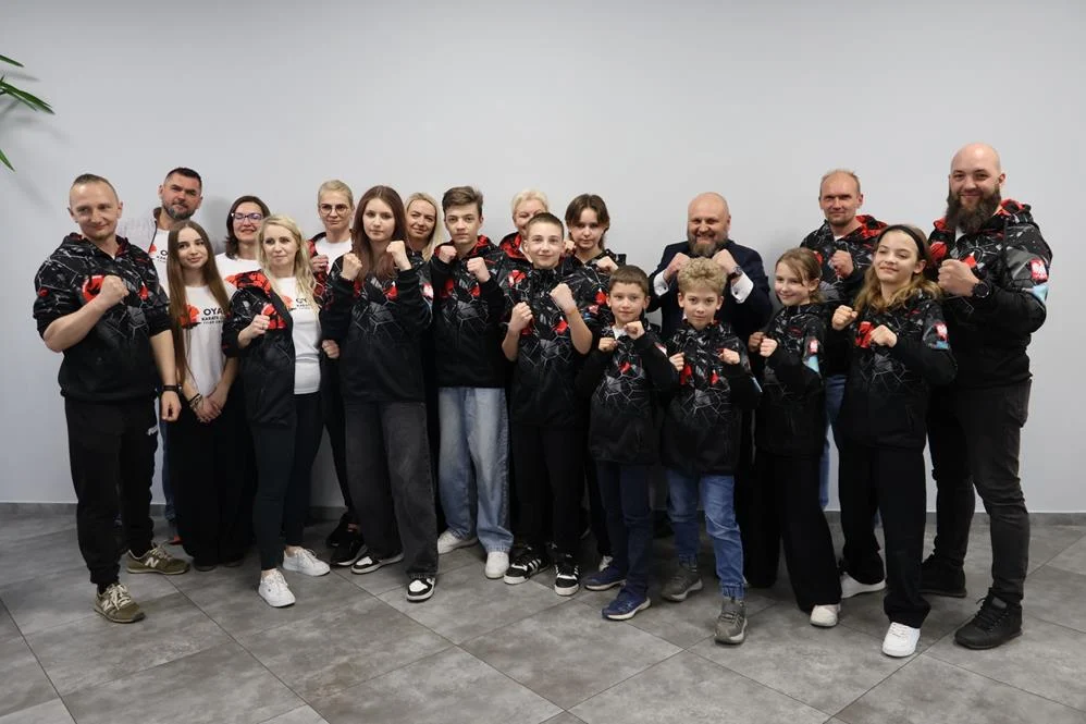 671720222_122207803040329281_956005262723903105_n