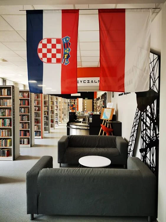 671720733_1377441694417256_9005139883233986763_n