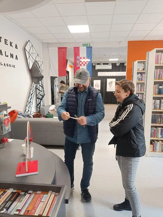 671727516_1377441891083903_5100879402199392954_n