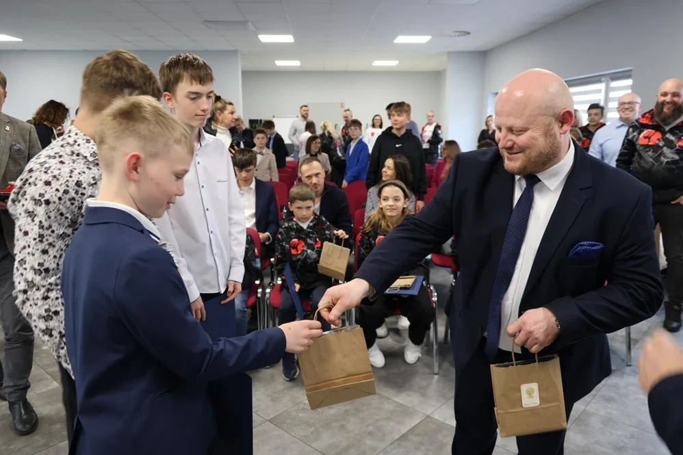 671785589_122207803112329281_1421385725652548847_n