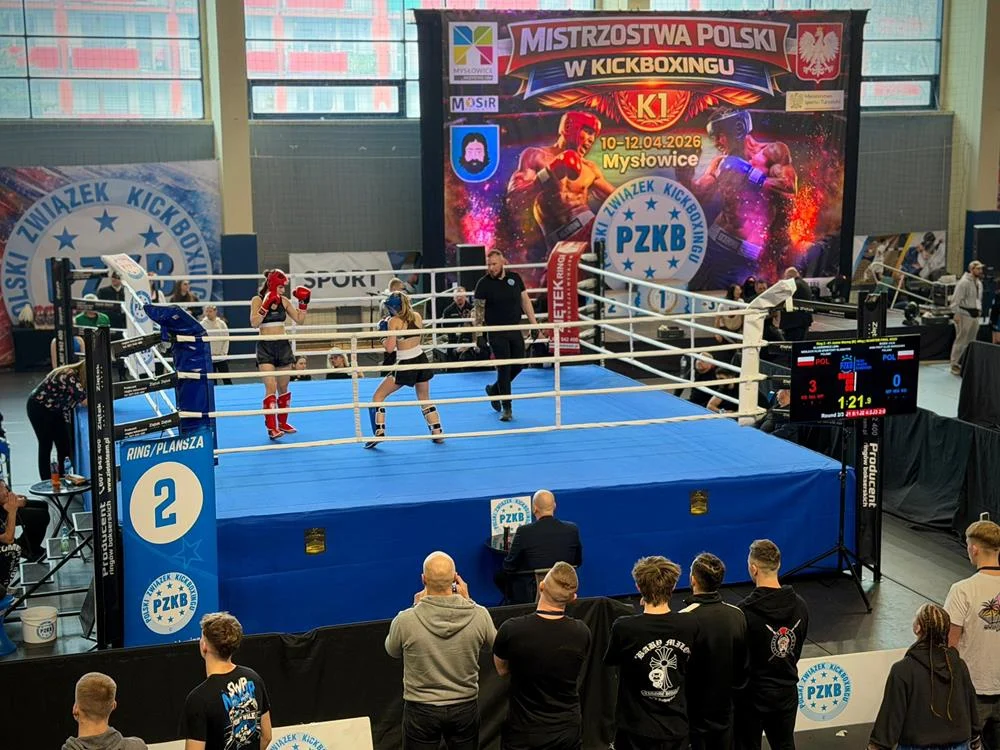 671813903_1593817352743974_8369602258388687867_n