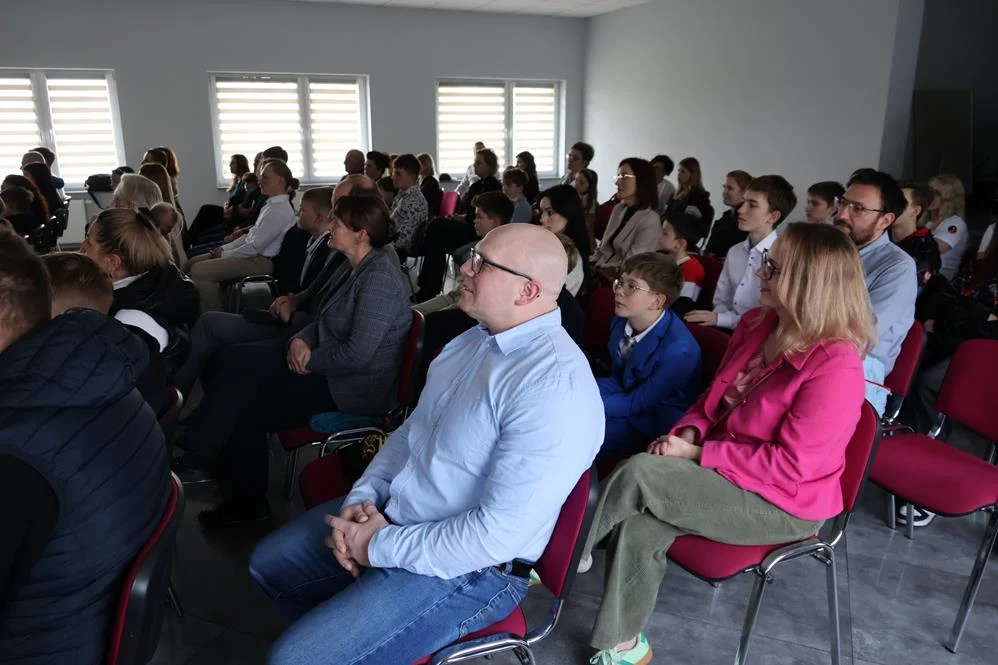 671866772_122207805134329281_5519721164506680199_n