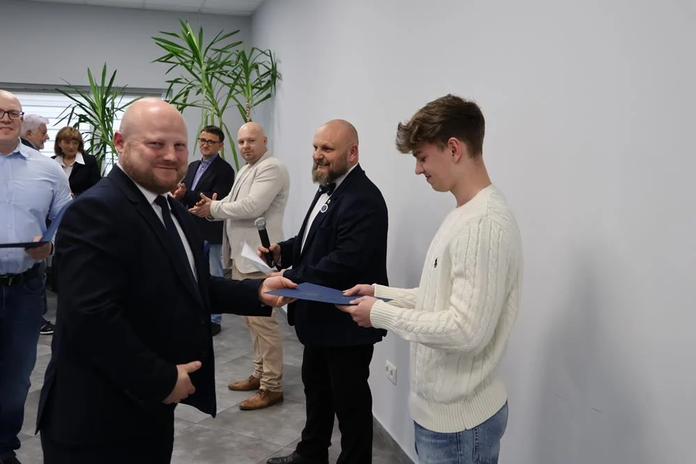 671990022_122207803046329281_8847423064409973093_n