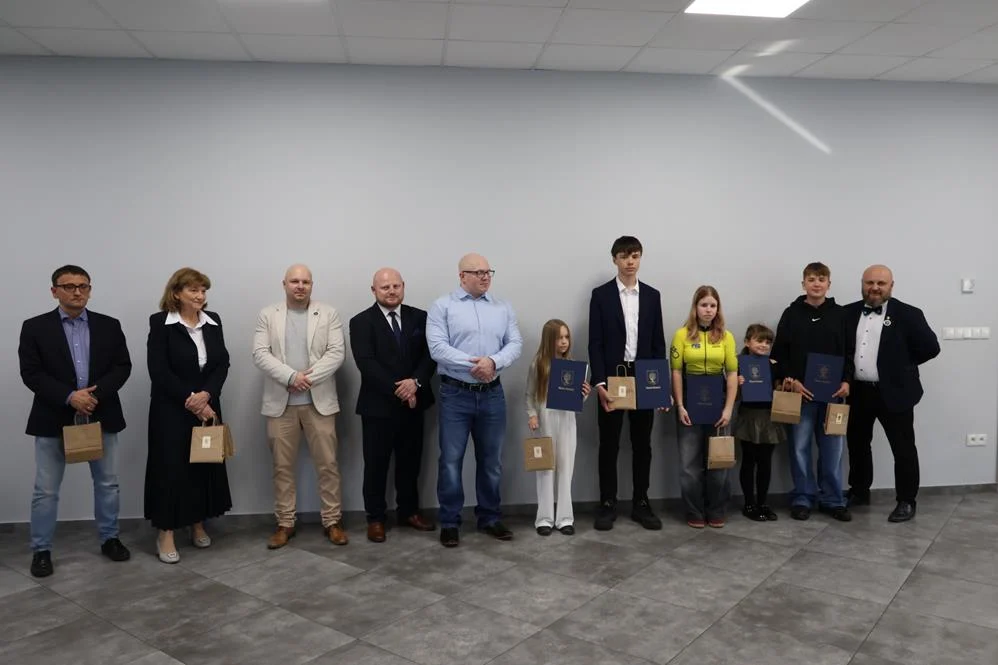 672026272_122207804426329281_5628838542158781398_n