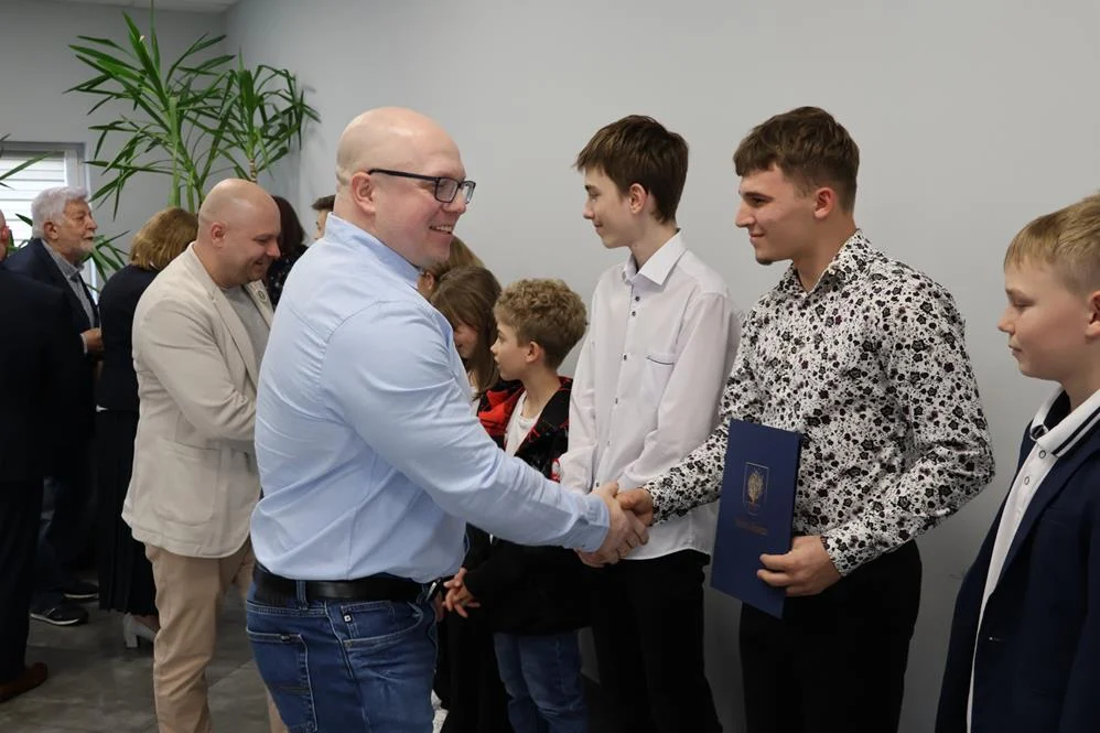 672067148_122207805428329281_1320275855262942728_n