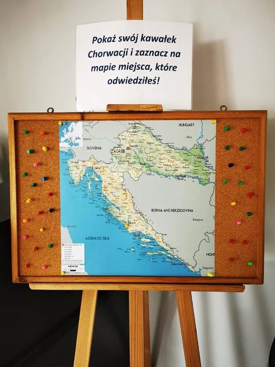 672321637_1377441607750598_8583075128823091759_n