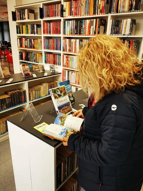 672441019_1377441971083895_3576743625600363779_n