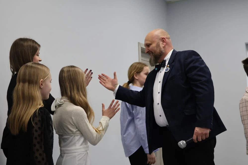 672608628_122207803088329281_4148790500271610897_n