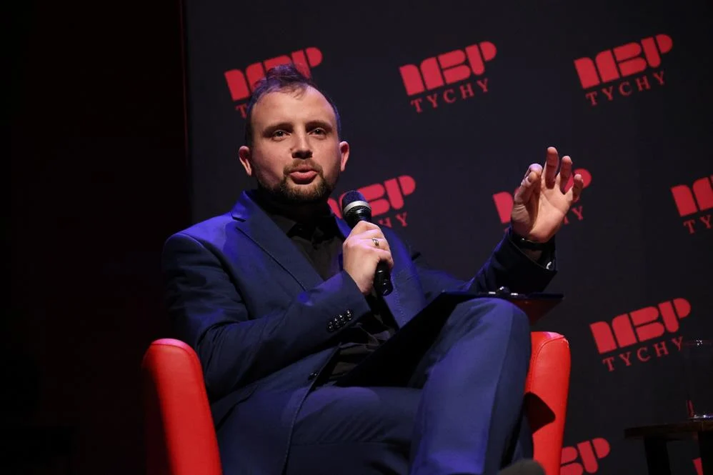 672672329_1387921623373733_6873876141605059093_n