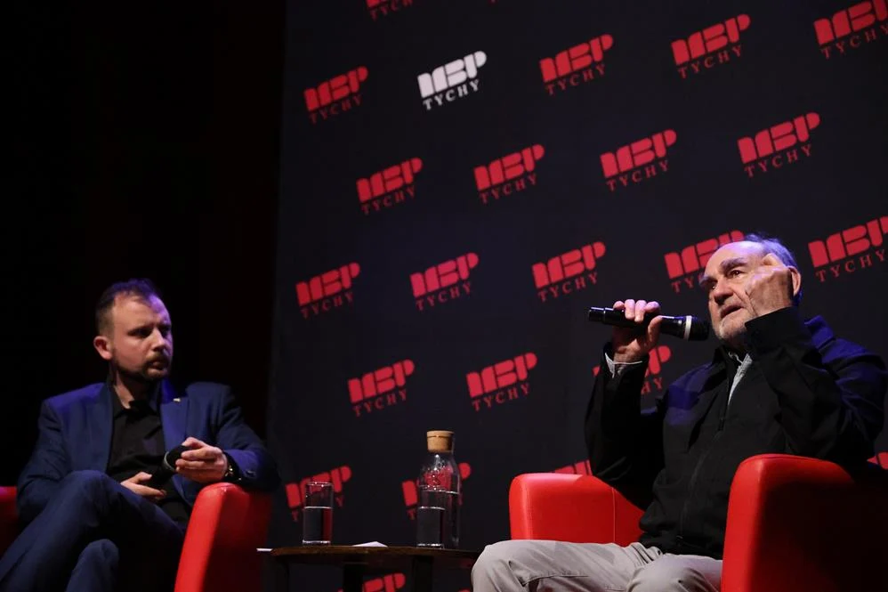 673049392_1387921596707069_7978862065649465794_n