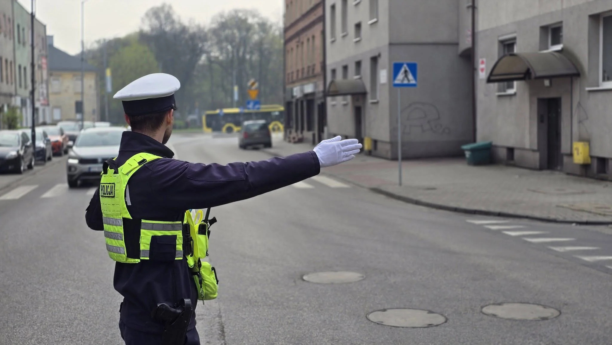 673121068_122177234480876204_5130778870256731181_n