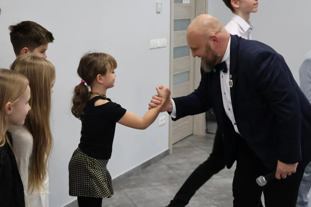 673471945_122207803394329281_5135865336745544980_n