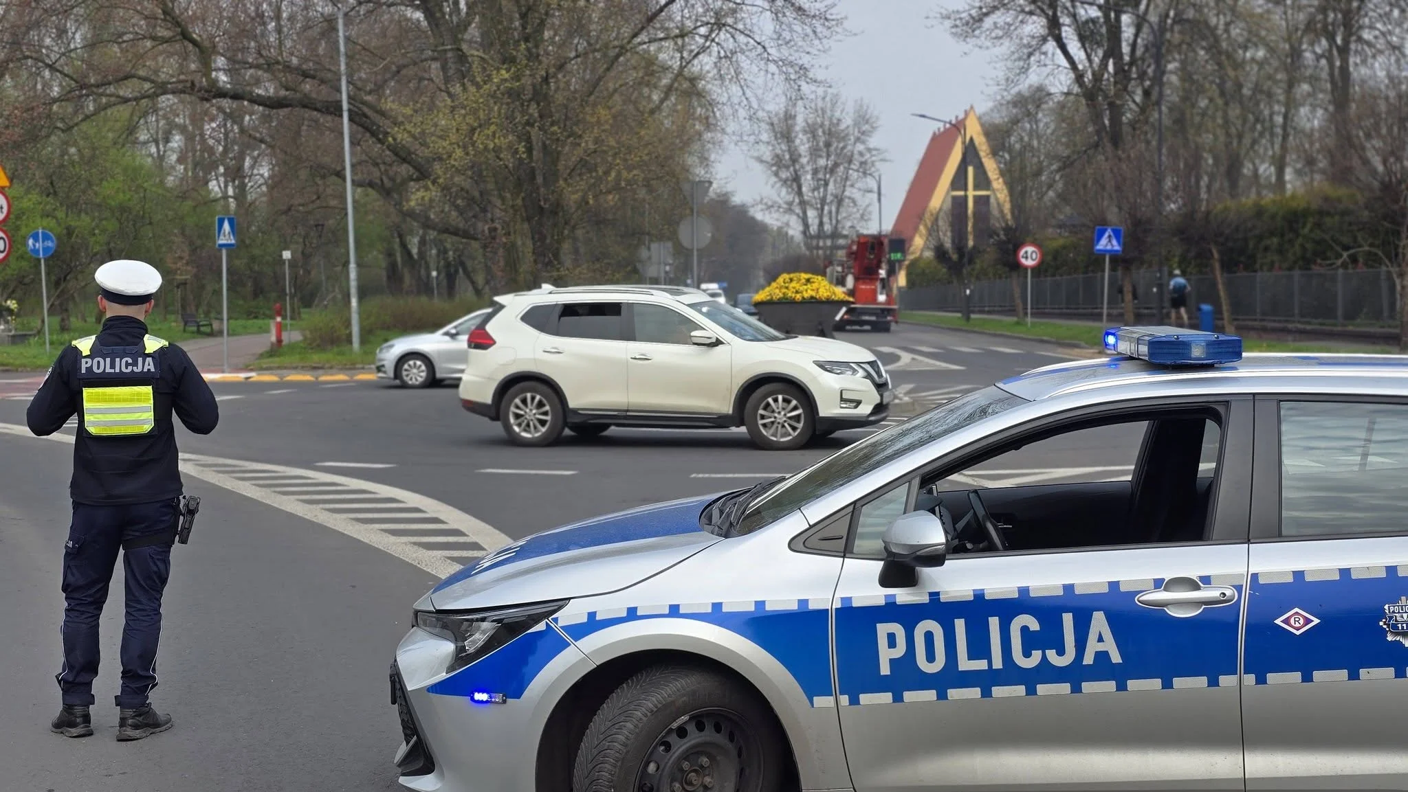 673506566_122177234396876204_7710595530286727239_n