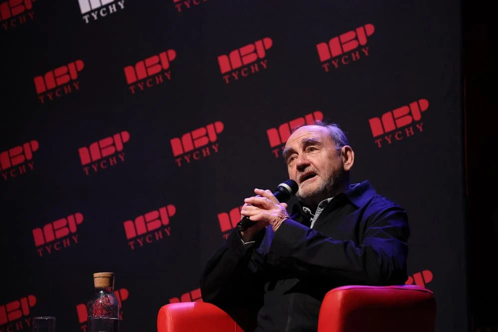 673769497_1387921626707066_420103198235234760_n