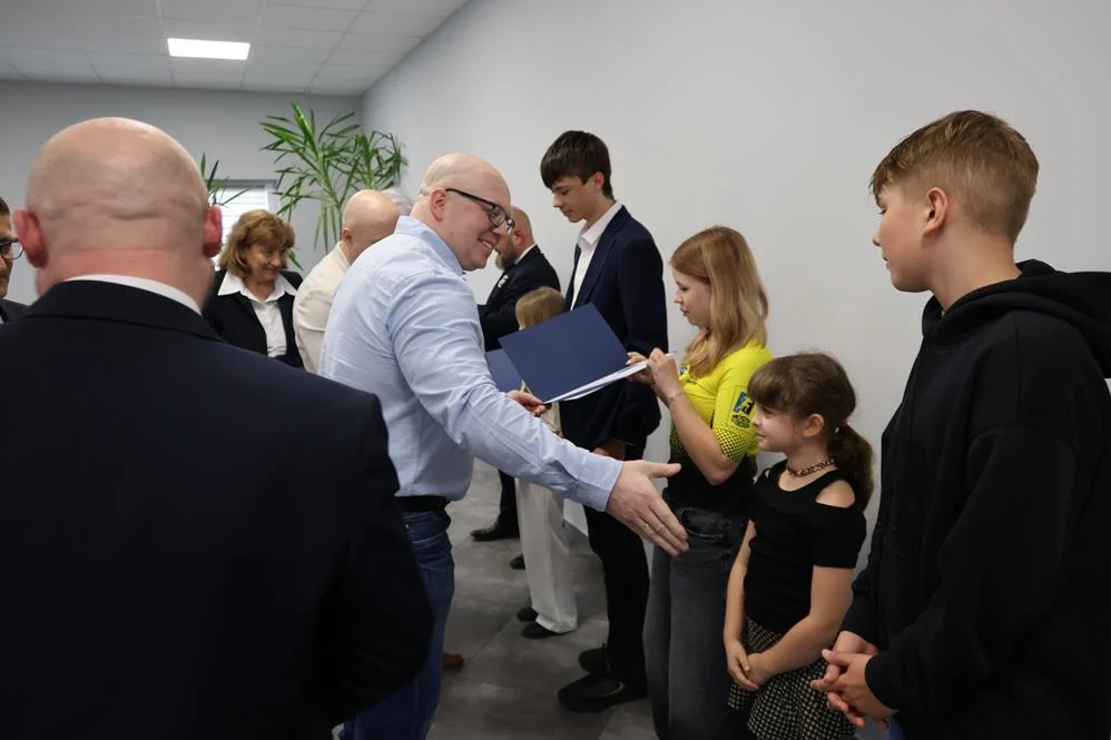 674601212_122207805674329281_3634772036386859565_n