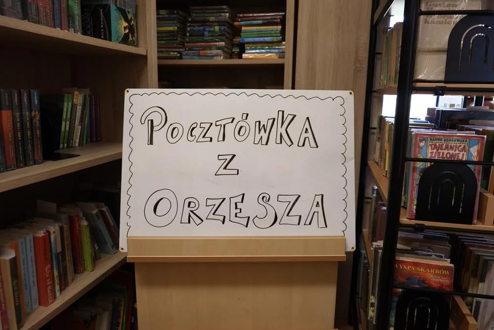 „Pocztówka z Orzesza” rozstrzygnięta. Te prace będą promować miasto