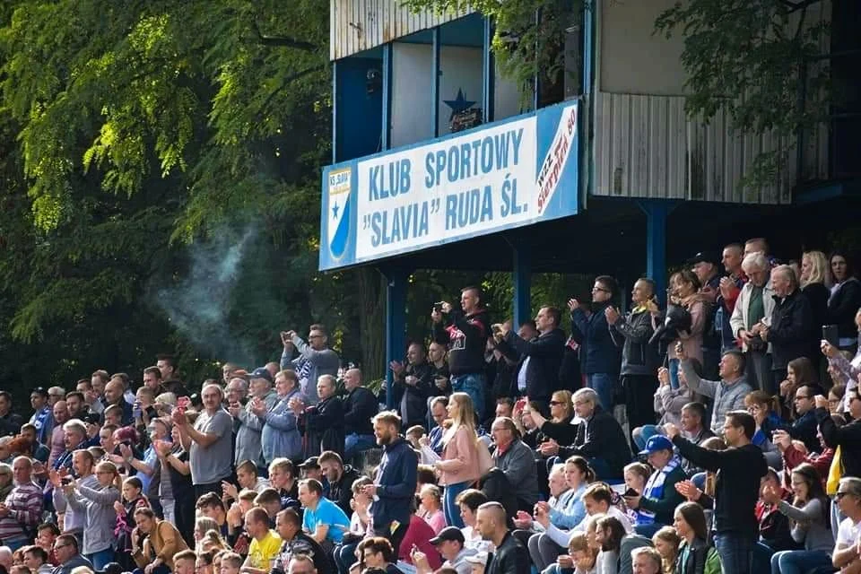 Dopinguj i pomagaj. Kup bilet-cegiełkę na mecz Slavii!