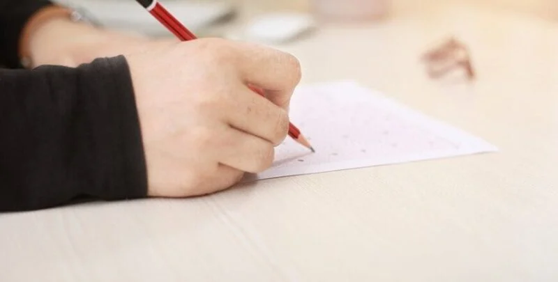 Zabrze rusza z Misją E8. Będą bezpłatne powtórki dla ósmoklasistów