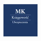 Biuro Księgowe Kama – Magdalena Krzyżykowska