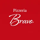 Pizzeria BRAVO