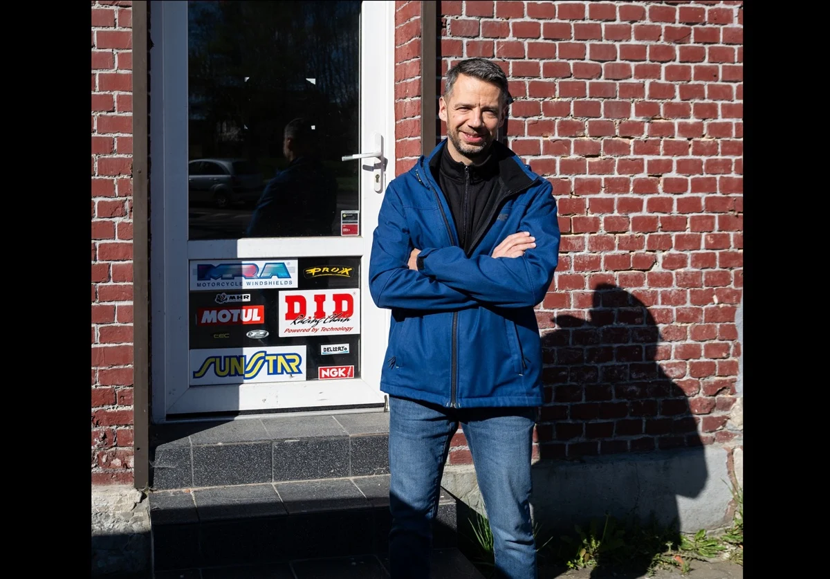 Cztery lokale – cztery pomysły na biznes. Bytomskie Mieszkania rozstrzygnęły konkurs Lokal na start