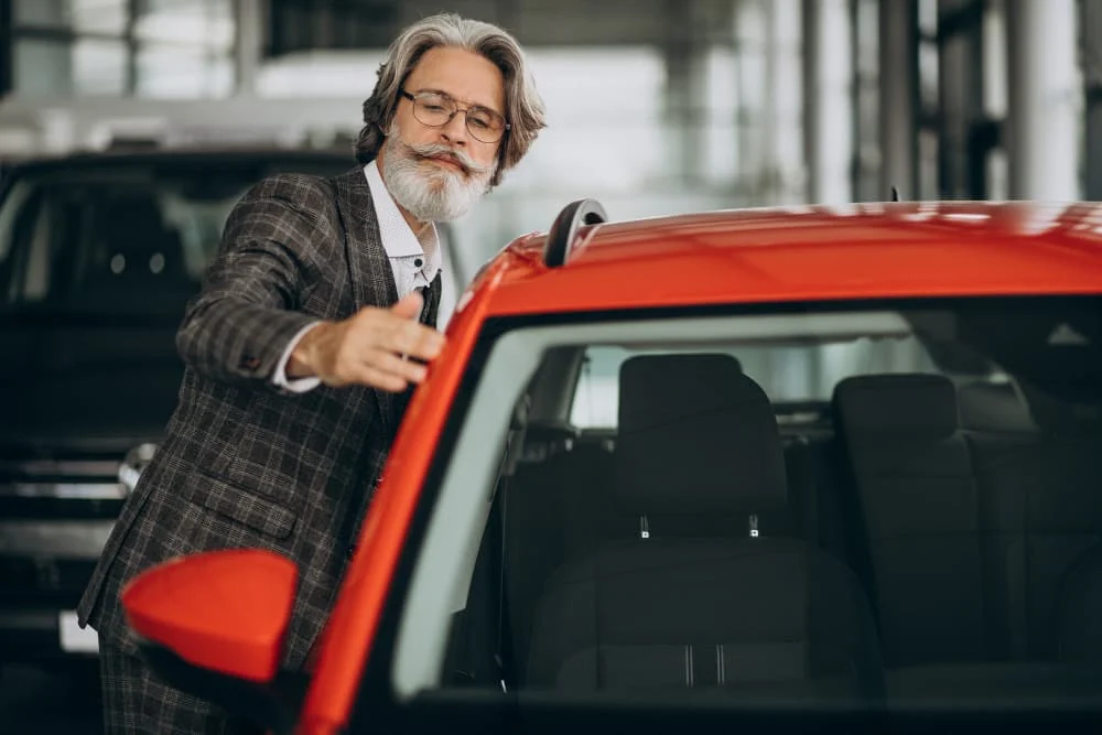 Fiat w 2025 roku – jakie modele samochodów osobowych warto wybrać?