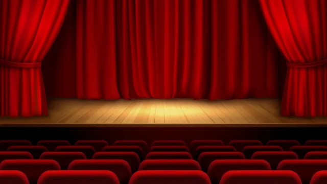 Niezapomniany tydzień: spektakle, koncerty i wielkanocne atrakcje w regionie od 3 do 9 kwietnia