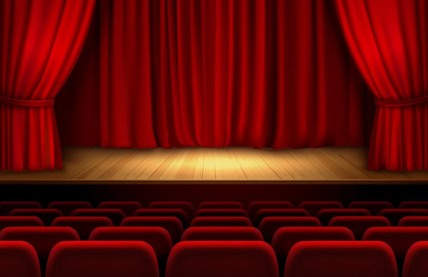 Niezapomniany tydzień: spektakle, koncerty i wielkanocne atrakcje w regionie od 3 do 9 kwietnia