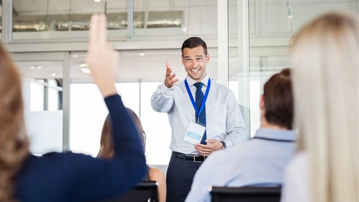Szkolenia podatkowe w Zabrzu. Urząd Skarbowy podał terminy