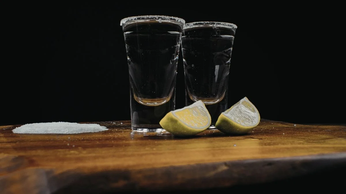 Dwóch kierowców z zakazem zatrzymanych w Zabrzu. Jeden był pijany