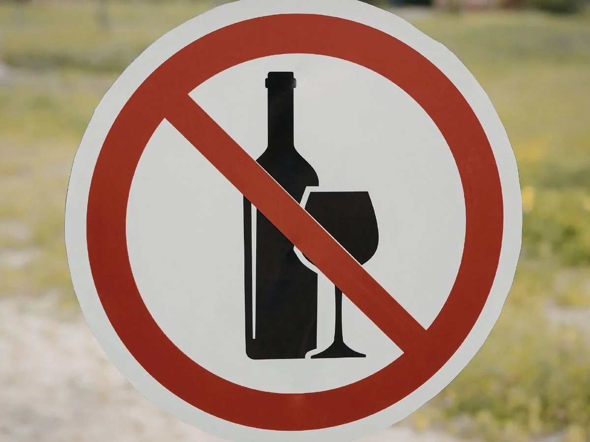 Nocny zakaz sprzedaży alkoholu w Zabrzu – uchwała opublikowana i wejdzie w życie 23 kwietnia