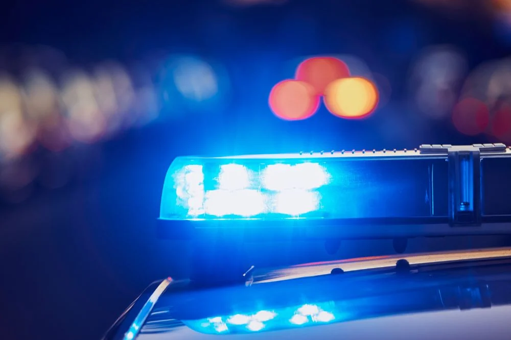 Zabrze: Rozbój przy ulicy Struzika. Policja szuka świadków